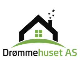 Drømmehuset AS